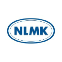 NLMK