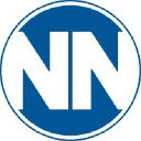 NNBR