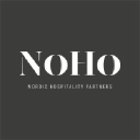 NOHO