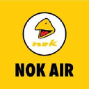 NOKPF