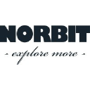 NORBT