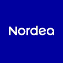 NDA.FI