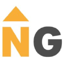 NG