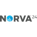 NORVA