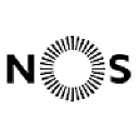 NOS