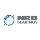 NRBBEARING