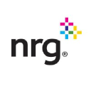 NRG