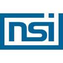 NSI