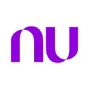 NU