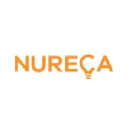 NURECA