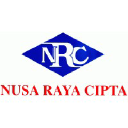 NRCA