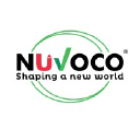 NUVOCO