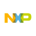 NXPI