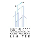 BIGBLOC