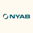 NYAB