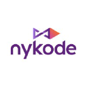 NYKD