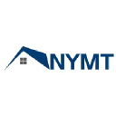 NYMT