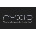 NYXO