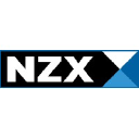 NZX