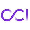 OCI