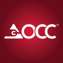 OCC