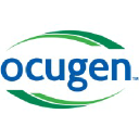 OCGN