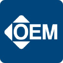 OEM.B