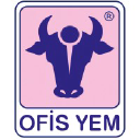 OFSYM