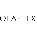 OLPX