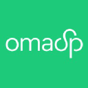 OMASP