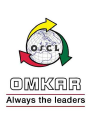 OMKARCHEM