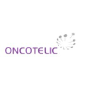 OTLC