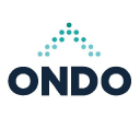 ONDO