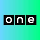 ONE