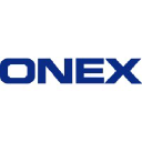 ONEX