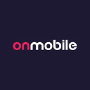 ONMOBILE