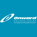 ONWARDTEC