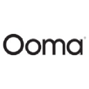 OOMA