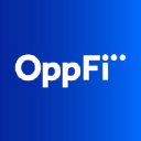 OPFI