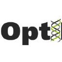 OPTI