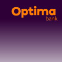 OPTIMA