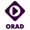 ORAD