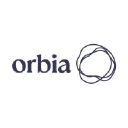 ORBIA