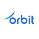 ORBI