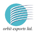 ORBTEXP