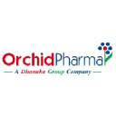 ORCHPHARMA