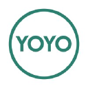 YOYO