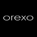 ORX