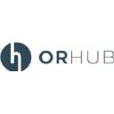 ORHB