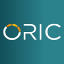 ORIC